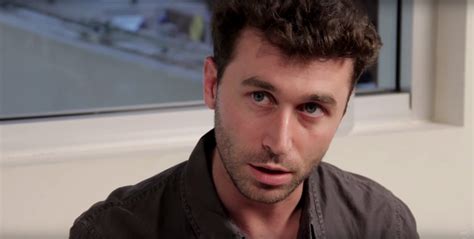 james deen porn videos|James Deen